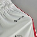Short Ajax Domicile 2022/2023