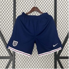 Short Angleterre Domicile 2024/2025