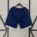 acheter Short Angleterre Domicile 2024/2025
