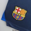 Short Barcelona Domicile 2022/2023