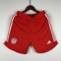 acheter Short Bayern Munich Domicile 2023/2024