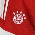 acheter Short Bayern Munich Domicile 2023/2024