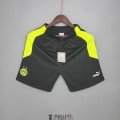 Short Borussia Dortmund 4TH 2021/2022