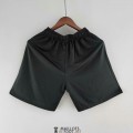 Short Bresil Black I 2022/2023