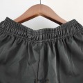 Short Bresil Black I 2022/2023