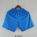 Short Bresil Blue I 2022/2023