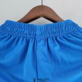 Short Bresil Blue I 2022/2023