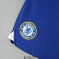 Short Chelsea Domicile 2022/2023