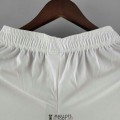 Short Chelsea Exterieur 2022/2023