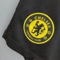 Short Chelsea Third 2021/2022