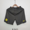 Short Chelsea Third 2021/2022