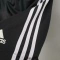 Short Colo Colo Black I 2021/2022