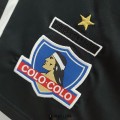 Short Colo Colo Domicile 2022/2023