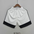 Short Colo Colo Exterieur 2022/2023