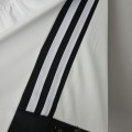 Short Colo Colo Exterieur 2022/2023