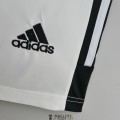 Short Colo Colo Exterieur 2022/2023