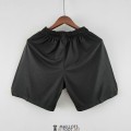 Short Corinthians Domicile 2022/2023