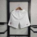 acheter Short Corinthians Exterieur 2023/2024