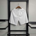 acheter Short Corinthians Exterieur 2023/2024