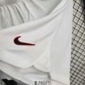 acheter Short Corinthians Exterieur 2023/2024