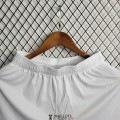 acheter Short Corinthians Exterieur 2023/2024
