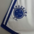Short Cruzeiro Domicile 2022/2023