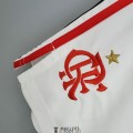 Short Flamengo Domicile 2021/2022