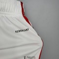 Short Flamengo Domicile 2021/2022