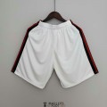 Short Flamengo Domicile 2022/2023