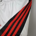 Short Flamengo Domicile 2022/2023