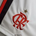 Short Flamengo Domicile 2022/2023