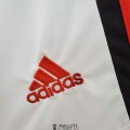 Short Flamengo Domicile 2022/2023