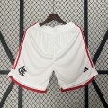 acheter Short Flamengo Domicile 2024/2025