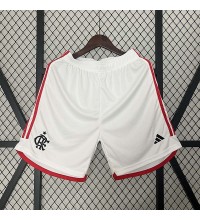 Short Flamengo Domicile 2024/2025