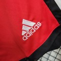 acheter Short Flamengo Red 2023/2024