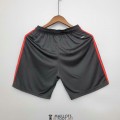 Short Flamengo Third 2021/2022