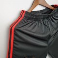 Short Flamengo Third 2021/2022