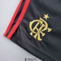 Short Flamengo Third 2021/2022