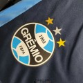 Short Gremio Royal 2023/2024