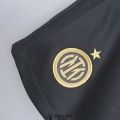 Short Inter Milan Domicile 2021/2022