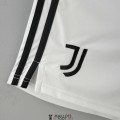 Short Juventus Domicile 2022/2023