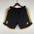 acheter Short Juventus Domicile 2023/2024