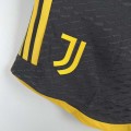 acheter Short Juventus Domicile 2023/2024