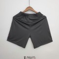 Short Juventus Exterieur 2021/2022