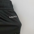 Short Juventus Exterieur 2021/2022