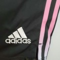 Short Juventus Exterieur 2021/2022