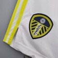 Short Leeds United Domicile 2021/2022