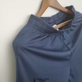 Short Napoli Blue 2021/2022