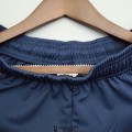 Short Napoli Blue 2021/2022