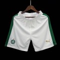 acheter Short Palmeiras Domicile 2024/2025